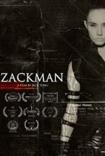 Watch Zackman M4ufree