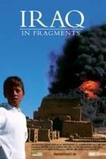 Watch Secret Iraq part 2 M4ufree