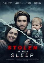Watch Stolen in Her Sleep M4ufree