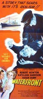 Watch Waterfront Women M4ufree