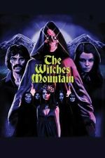 Watch The Witches Mountain M4ufree