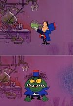 Watch Sicque! Sicque! Sicque! (Short 1966) M4ufree