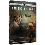 Watch Going to War M4ufree