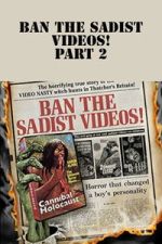 Watch Ban the Sadist Videos! Part 2 M4ufree