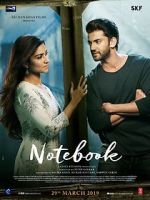 Watch Notebook M4ufree