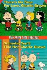 Watch Someday You'll Find Her Charlie Brown M4ufree