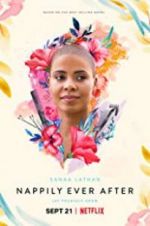 Watch Nappily Ever After M4ufree
