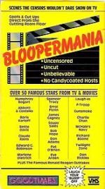 Watch Bloopermania M4ufree