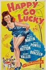 Watch Happy Go Lucky M4ufree