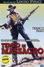 Watch Tempo di massacro M4ufree