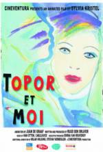 Watch Topor et moi M4ufree