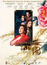 Watch Mano po 6: A Mother's Love M4ufree