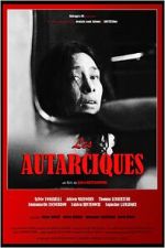 Watch Les autarciques M4ufree