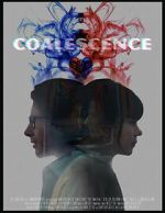 Watch Coalescence (Short 2024) M4ufree