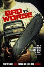 Watch Bad vs Worse M4ufree