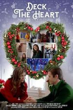 Watch Deck the Heart M4ufree