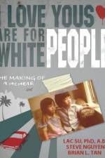 Watch The Making of a Memoir M4ufree