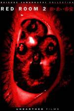 Watch Red Room 2 M4ufree