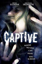 Watch Captive M4ufree