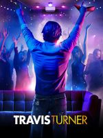 Watch Travis Turner M4ufree