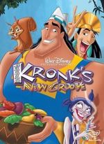 Watch Kronk\'s New Groove M4ufree