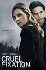 Watch Sinister Seduction M4ufree