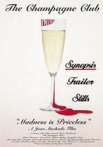 Watch The Champagne Club M4ufree