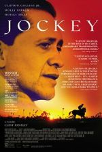 Watch Jockey M4ufree