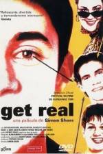 Watch Get Real M4ufree