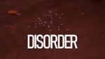 Watch Disorder (Short 2021) M4ufree