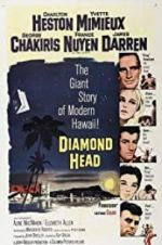Watch Diamond Head M4ufree