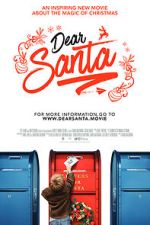 Watch Dear Santa M4ufree