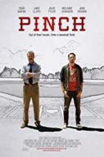 Watch Pinch M4ufree