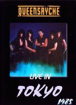 Watch Queensrche: Live in Tokyo M4ufree