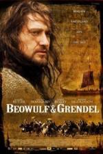 Watch Beowulf & Grendel M4ufree