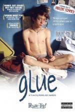 Watch Glue M4ufree