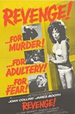 Watch Inn of the Frightened People M4ufree