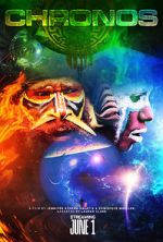 Watch Chronos M4ufree