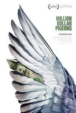 Watch Million Dollar Pigeons M4ufree