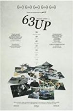 Watch 63 Up M4ufree