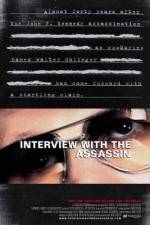 Watch Interview with the Assassin M4ufree