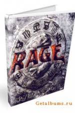 Watch Rage: Carved In Stone Live M4ufree