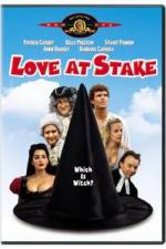 Watch Love at Stake M4ufree