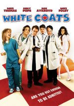 Watch Whitecoats M4ufree
