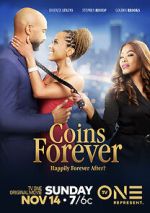 Watch Coins Forever M4ufree