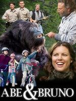 Watch Abe & Bruno M4ufree