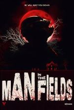 Watch Man in the Fields M4ufree