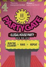 Watch Partygate M4ufree