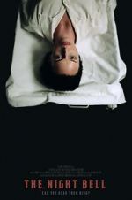 Watch The Night Bell M4ufree